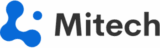 dark-logo