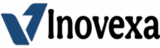 Inovexa