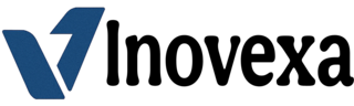 Inovexa